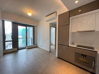 Wong Chuk Hang - The Southside Phase 2 La Marina 10