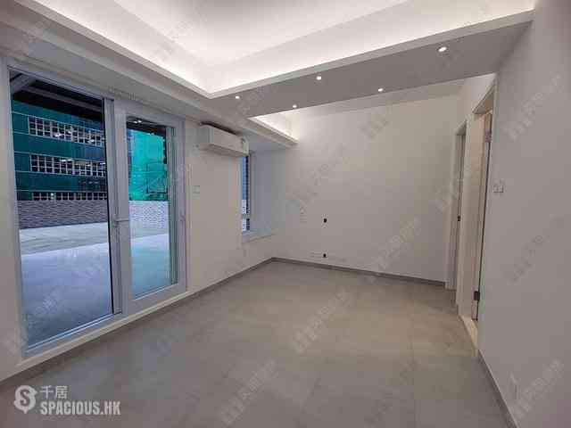 Causeway Bay - Keswick Court 03