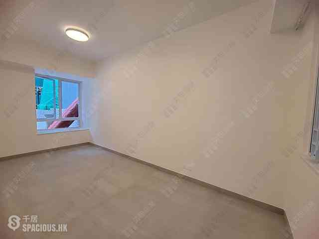 Causeway Bay - Keswick Court 05
