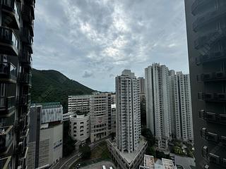 Wong Chuk Hang - The Southside Phase 2 La Marina 03
