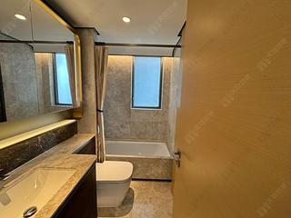 Wong Chuk Hang - The Southside Phase 2 La Marina 05
