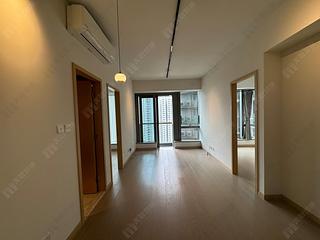 Wong Chuk Hang - The Southside Phase 2 La Marina 06