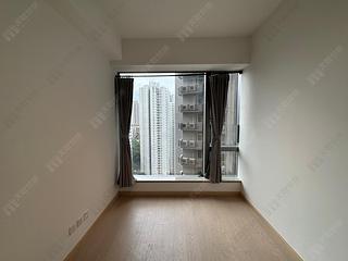 Wong Chuk Hang - The Southside Phase 2 La Marina 07