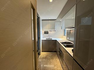 Wong Chuk Hang - The Southside Phase 2 La Marina 08