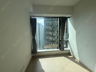 Wong Chuk Hang - The Southside Phase 2 La Marina 09