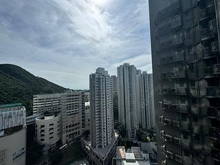Wong Chuk Hang - The Southside Phase 2 La Marina 10