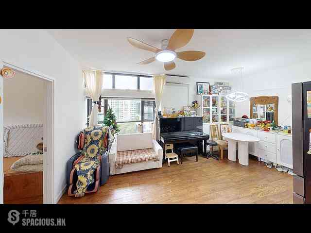 Discovery Bay - Discovery Bay Phase 4 Peninsula Village Capeland Drive Twilight Court 01