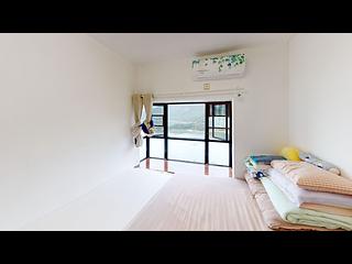 Discovery Bay - Discovery Bay Phase 4 Peninsula Village Capeland Drive Twilight Court 03