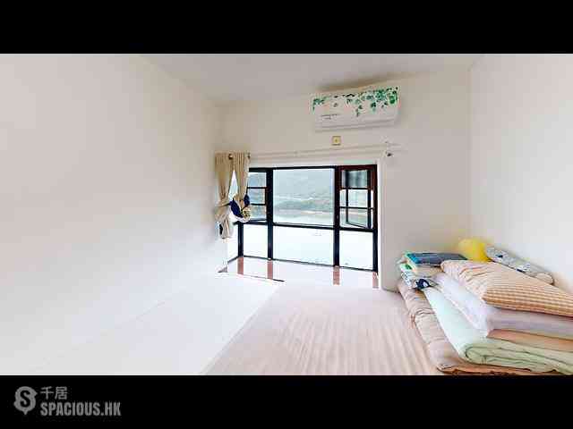Discovery Bay - Discovery Bay Phase 4 Peninsula Village Capeland Drive Twilight Court 03