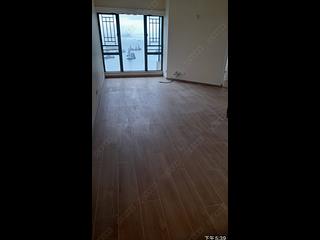 Sham Shui Po - Cullinan West Phase 5 Cullinan West III Tower 7 02
