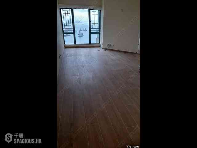 Sham Shui Po - Cullinan West Phase 5 Cullinan West III Tower 7 02