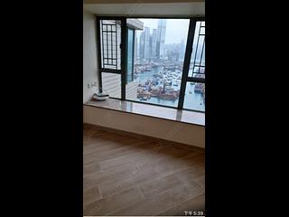 Sham Shui Po - Cullinan West Phase 5 Cullinan West III Tower 7 03