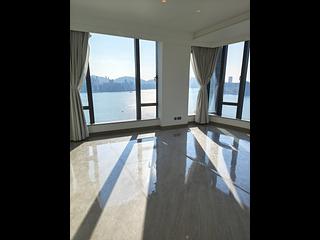 Sham Shui Po - Cullinan West Phase 5 Cullinan West III Tower 7 05