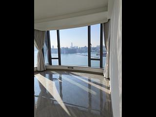 Sham Shui Po - Cullinan West Phase 5 Cullinan West III Tower 7 06