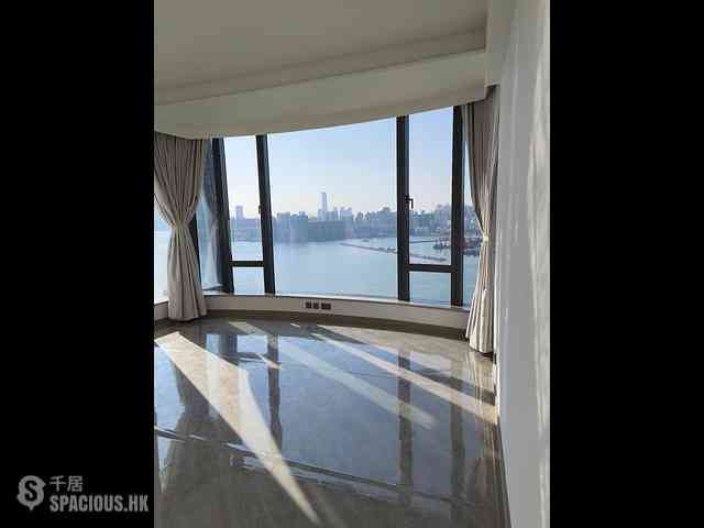 Sham Shui Po - Cullinan West Phase 5 Cullinan West III Tower 7 06