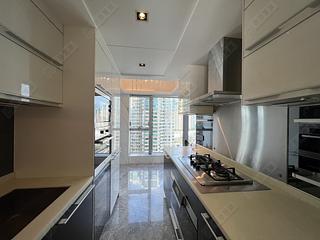 Sham Shui Po - Cullinan West Phase 5 Cullinan West III Tower 7 07