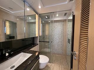 Sham Shui Po - Cullinan West Phase 5 Cullinan West III Tower 7 08