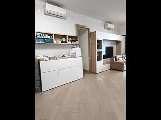 Sham Shui Po - Cullinan West Phase 5 Cullinan West III Tower 7 10