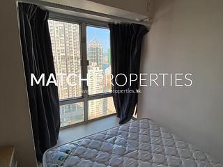 Sai Ying Pun - Jade Court 03