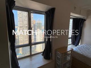 Sai Ying Pun - Jade Court 04