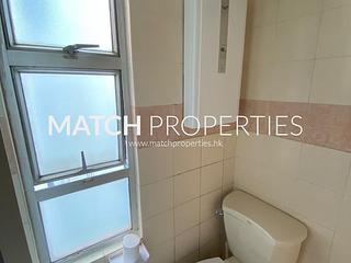 Sai Ying Pun - Jade Court 09