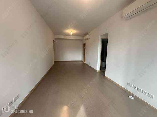 Wong Chuk Hang - The Southside Phase 2 La Marina 03