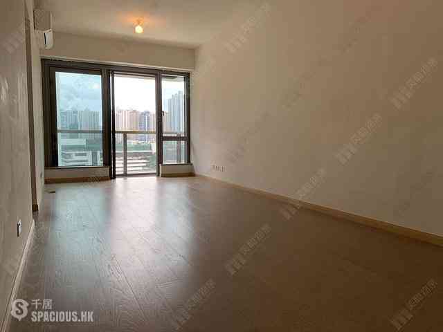 Wong Chuk Hang - The Southside Phase 2 La Marina 04