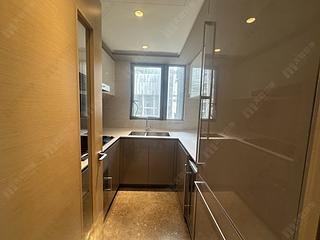 Wong Chuk Hang - The Southside Phase 2 La Marina 05