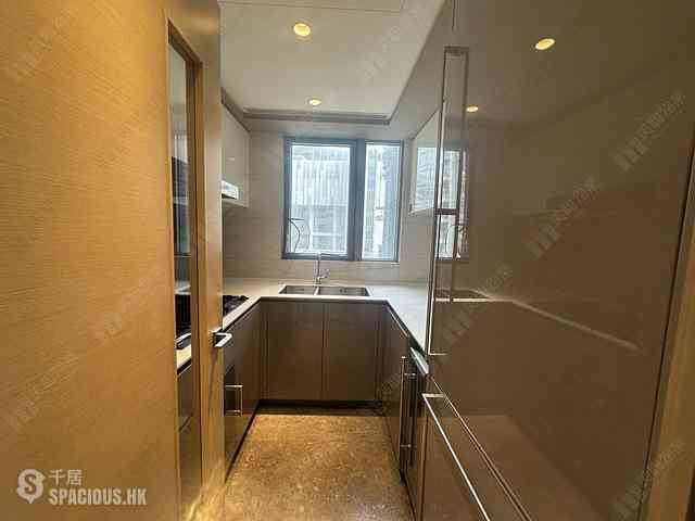Wong Chuk Hang - The Southside Phase 2 La Marina 05