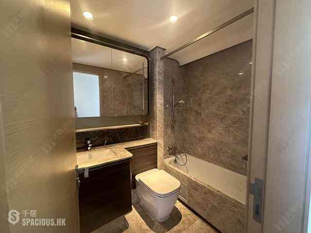 Wong Chuk Hang - The Southside Phase 2 La Marina 06