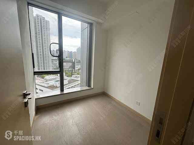Wong Chuk Hang - The Southside Phase 2 La Marina 07