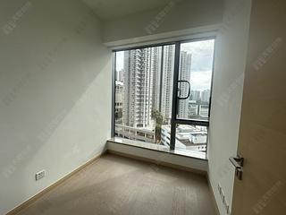 Wong Chuk Hang - The Southside Phase 2 La Marina 08