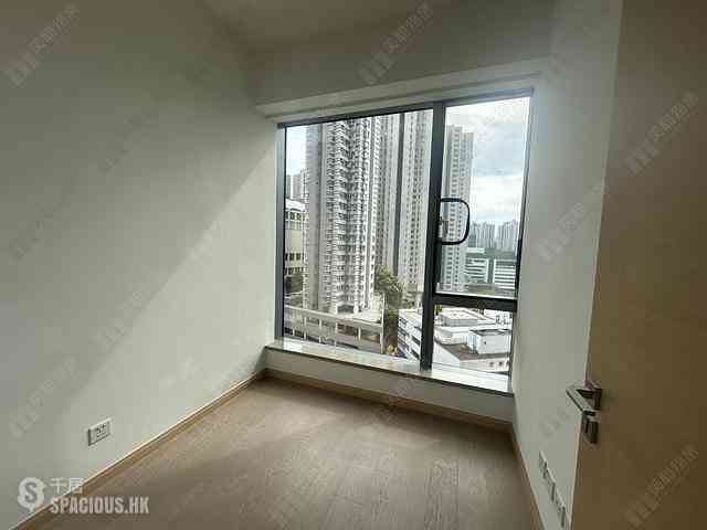 Wong Chuk Hang - The Southside Phase 2 La Marina 08