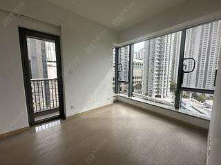 Wong Chuk Hang - The Southside Phase 2 La Marina 09
