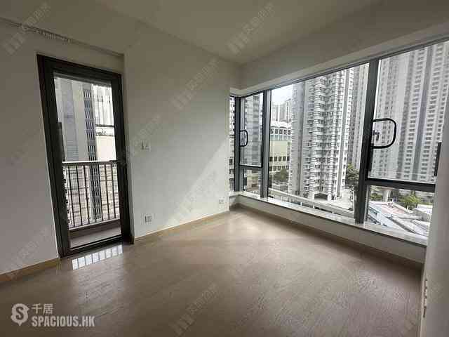 Wong Chuk Hang - The Southside Phase 2 La Marina 09