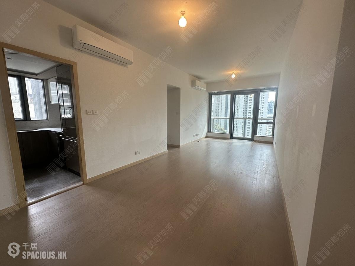 Wong Chuk Hang - The Southside Phase 2 La Marina 01