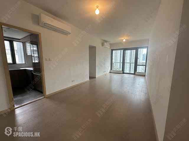 Wong Chuk Hang - The Southside Phase 2 La Marina 01