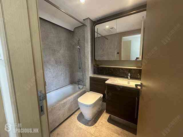 Wong Chuk Hang - The Southside Phase 2 La Marina 10
