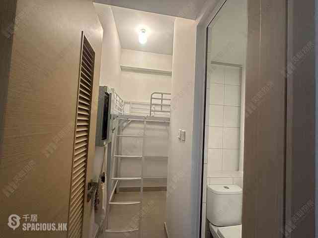 Wong Chuk Hang - The Southside Phase 2 La Marina 11