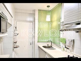 太子 - 蕙逸居 09