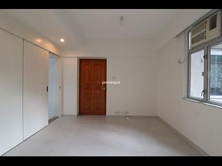 Wan Chai - Vincent Mansion 03