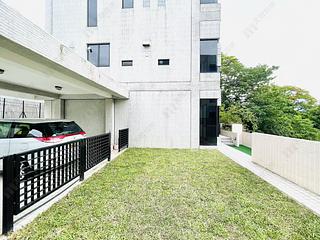 Shouson Hill - Helene Court 04