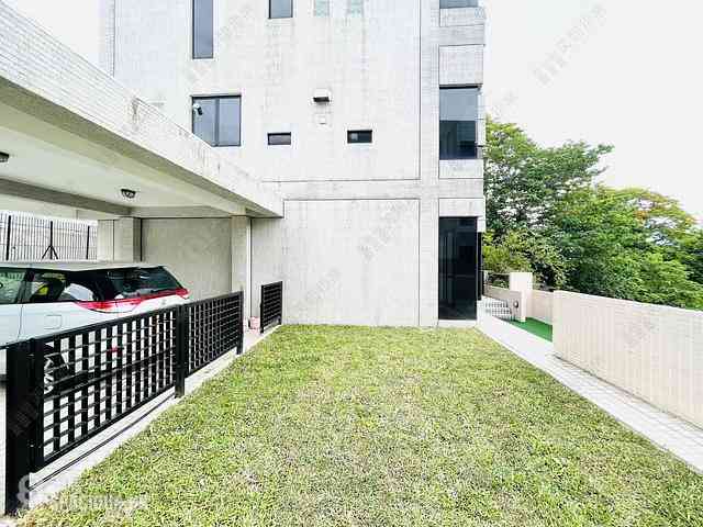 Shouson Hill - Helene Court 04