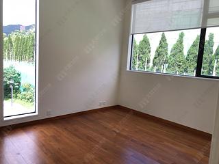 Shouson Hill - Helene Court 05