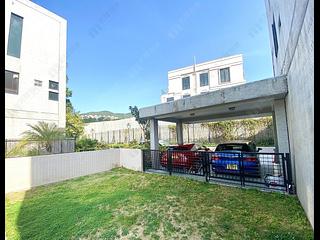 Shouson Hill - Helene Court 02