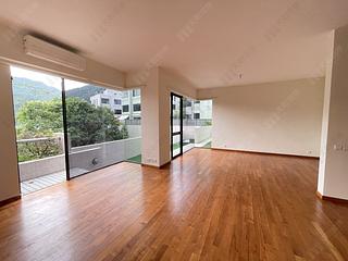 Shouson Hill - Helene Court 09