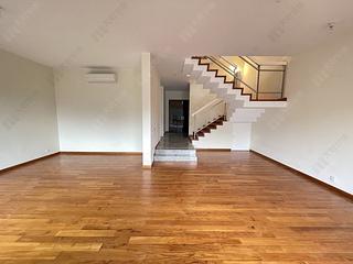 Shouson Hill - Helene Court 10