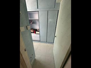 Sai Ying Pun - Elegant Garden Block 1 05