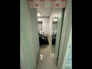 Sai Ying Pun - Elegant Garden Block 1 07