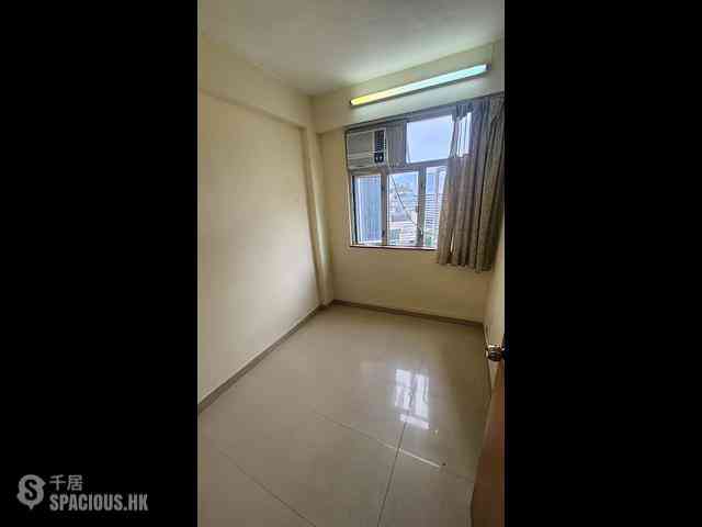 Tsim Sha Tsui - Star Mansion 06